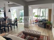 para alugar Luxuoso apartamento de 90 m2, Almada, Portugal