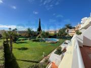 para alugar Luxuoso apartamento de 91 m2, Loulé, Portugal