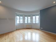 para alugar Luxuoso apartamento de 91 m2, São Vicente,...