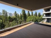 para alugar Luxuoso apartamento de 94 m2, Oeiras, Portugal