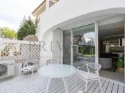 para alugar Luxuoso apartamento de 94 m2, Vale do Lobo,...