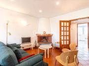 para alugar Luxuoso apartamento de 97 m2, Cascais e...