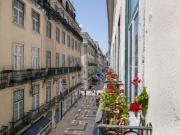 para alugar Luxuoso apartamento de 97 m2, Santa Maria...