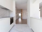 para alugar Apartamento de luxo de 98 m2, Lisboa, Portugal