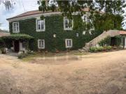 para alugar Luxuoso apartamento de 98 m2, Manique de...