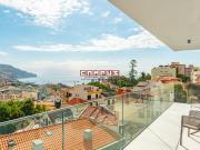 para alugar Luxuoso apartamento de 99 m2, Funchal, Portugal para alugar Luxuoso apartamento de 99 m2, Funchal, Portugal