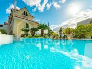 para alugar Luxuoso apartamento, Funchal, Madeira