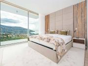 para alugar Luxuoso apartamento, Funchal, Portugal