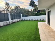para alugar Luxuoso apartamento, Galiza, Cascais e...