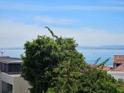 para alugar Luxuoso apartamento, Lapa, Lisboa