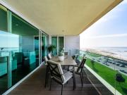 para alugar Luxuoso apartamento, Lavadores, Vila Nova de...