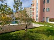 para alugar Luxuoso apartamento, Lisboa