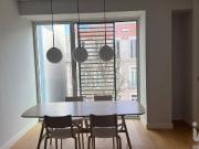 para alugar Luxuoso apartamento, Lisboa, Portugal