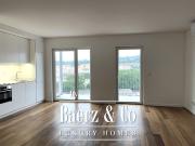 para alugar Luxuoso apartamento, Lisboa, Portugal para alugar Luxuoso apartamento, Lisboa, Portugal