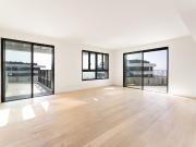 para alugar Luxuoso apartamento, Lisboa, Portugal