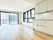 para alugar Apartamento de alto padrão de 89 m2, Lisboa