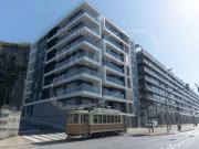 para alugar Apartamento de alto padrão, Marginal, Porto