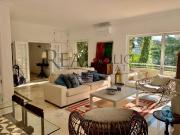 para alugar Luxuoso apartamento, Monte Estoril, Cascais...