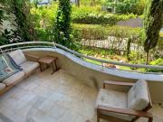 para alugar Luxuoso apartamento, Monte Estoril, Cascais...