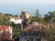 para alugar Luxuoso apartamento, Monte Estoril, Cascais...