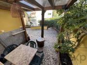 para alugar Luxuoso apartamento, Oeiras e S.Julião da...