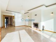 para alugar Luxuoso apartamento, Oeiras Oeiras e Sao...