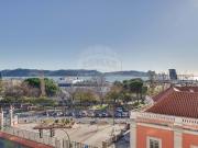 para alugar Luxuoso apartamento, Oeiras, Portugal