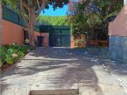 para alugar Luxuoso apartamento, Pampilheira Cascais,... para alugar Luxuoso apartamento, Pampilheira Cascais,...