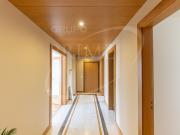 para alugar Luxuoso apartamento, Praca do Imperio, Porto