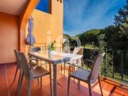 para alugar Luxuoso apartamento, Quarteira, Portugal