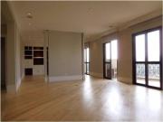 para alugar Luxuoso apartamento, São Paulo