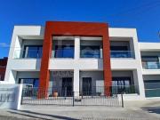 para alugar Mansão alto padrão de 221 m2, Encarnação,...