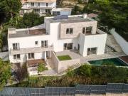 para alugar Mansão alto padrão de 304 m2, Cascais, Portugal