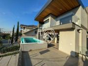 para alugar Mansão alto padrão de 458 m2, São José dos...