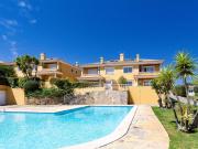 para alugar Mansão de alto padrão de 197 m2, Cascais, Lisboa para alugar Mansão de alto padrão de 197 m2, Cascais, Lisboa