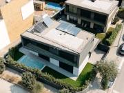 para alugar Mansão de 200 m2, Vila Nova de Gaia, Portugal