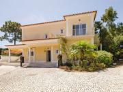 para alugar Mansão de 212 m2, Cascais, Portugal