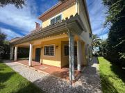 para alugar Mansão alto padrão de 285 m2, Cascais, Lisboa para alugar Mansão alto padrão de 285 m2, Cascais, Lisboa