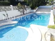 para alugar Mansão de alto padrão, Bairro 25, Óbidos, Leiria
