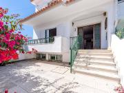 para alugar Exclusiva mansão de 3 dormitórios, Cascais,...