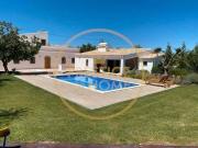 para alugar Mansão de alto padrão de 212 m2, Loulé, Portugal