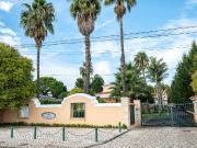 para alugar Mansão de alto padrão de 217 m2, Cascais,...