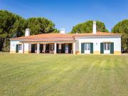 para alugar Mansão de alto padrão de 315 m2, Benavente,...