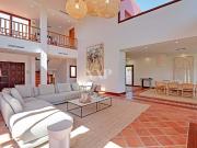 para alugar Mansão de alto padrão de 331 m2, Vilamoura, Faro