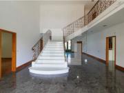 para alugar Mansão de alto padrão de 440 m2, Paredes,... para alugar Mansão de alto padrão de 440 m2, Paredes,...