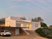 para alugar Mansão de alto padrão, Loulé, Faro