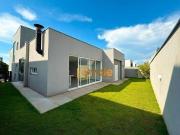 para alugar Mansão de alto padrão, São José dos Campos,...