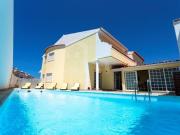 para alugar Mansão, Ericeira, Portugal