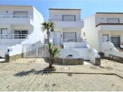 para alugar Mansão, Ericeira, Portugal