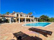 para alugar Mansão, Almancil, Loulé, Faro